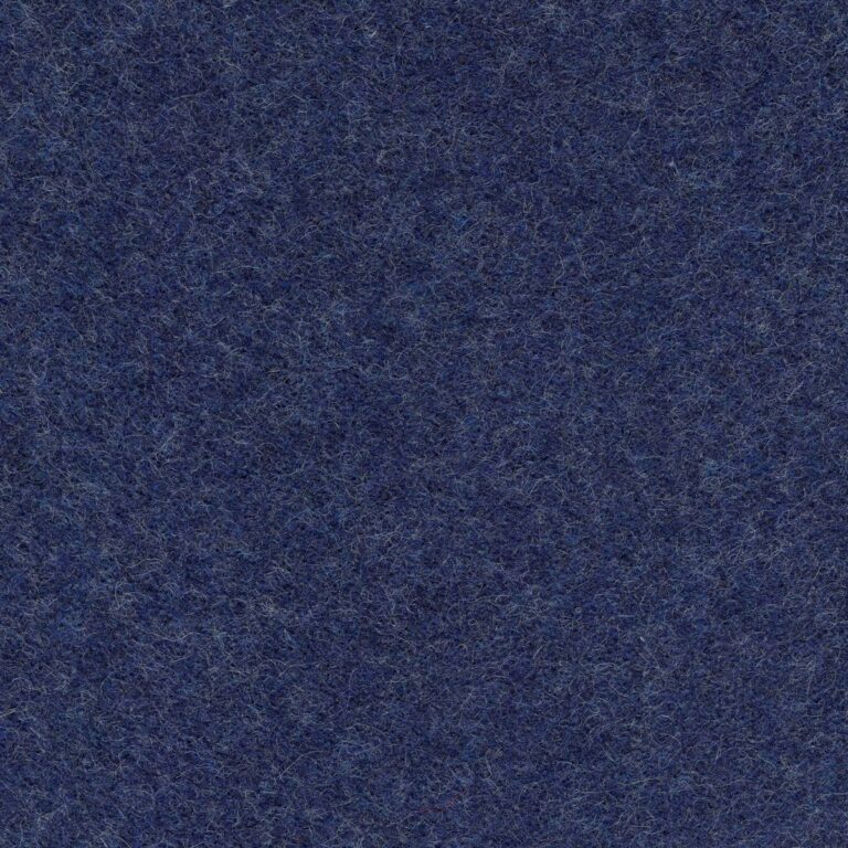 302