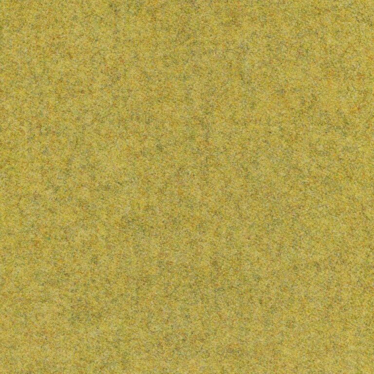 451