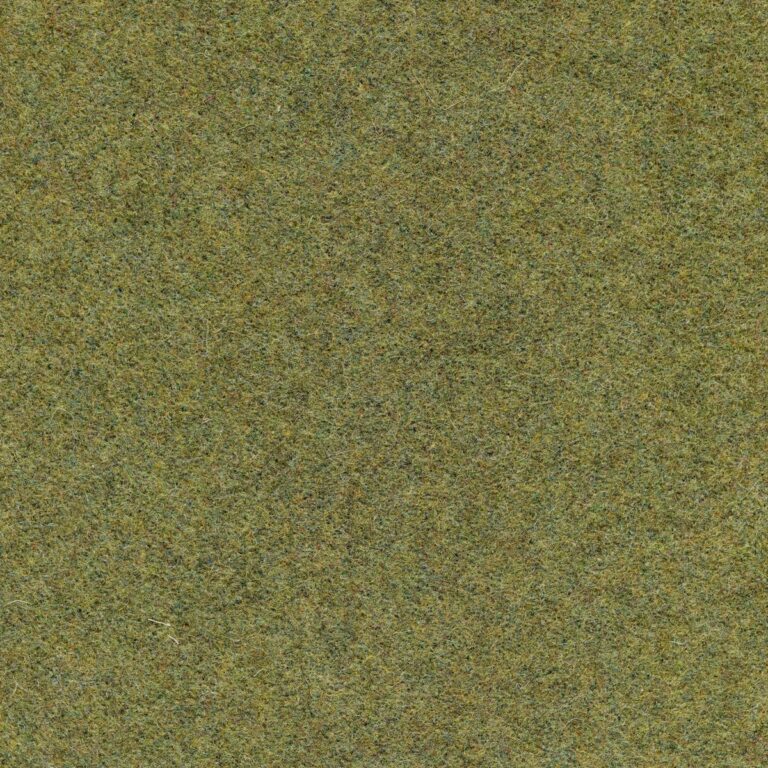 452