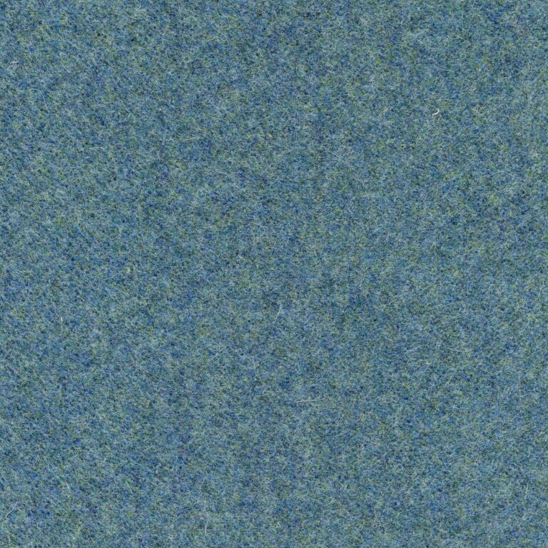 454