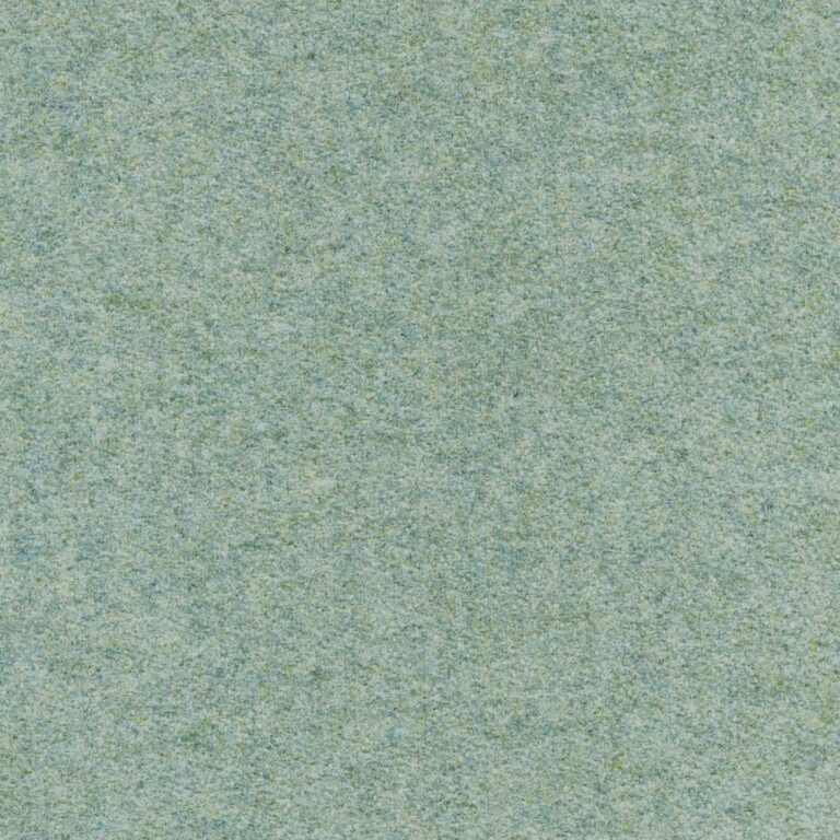 455