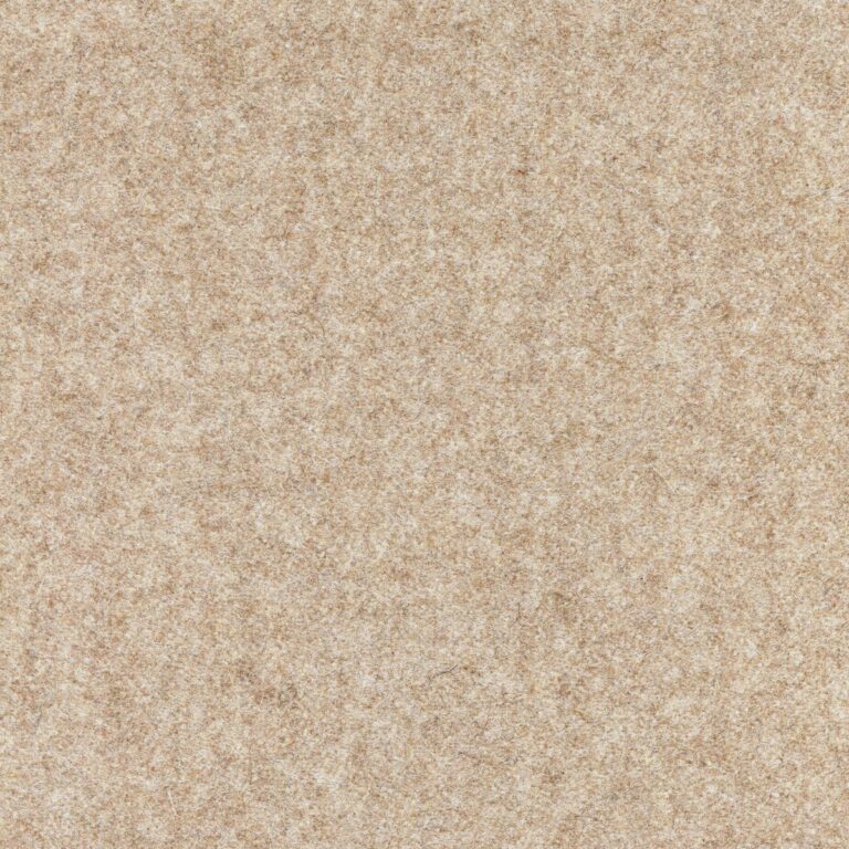 502