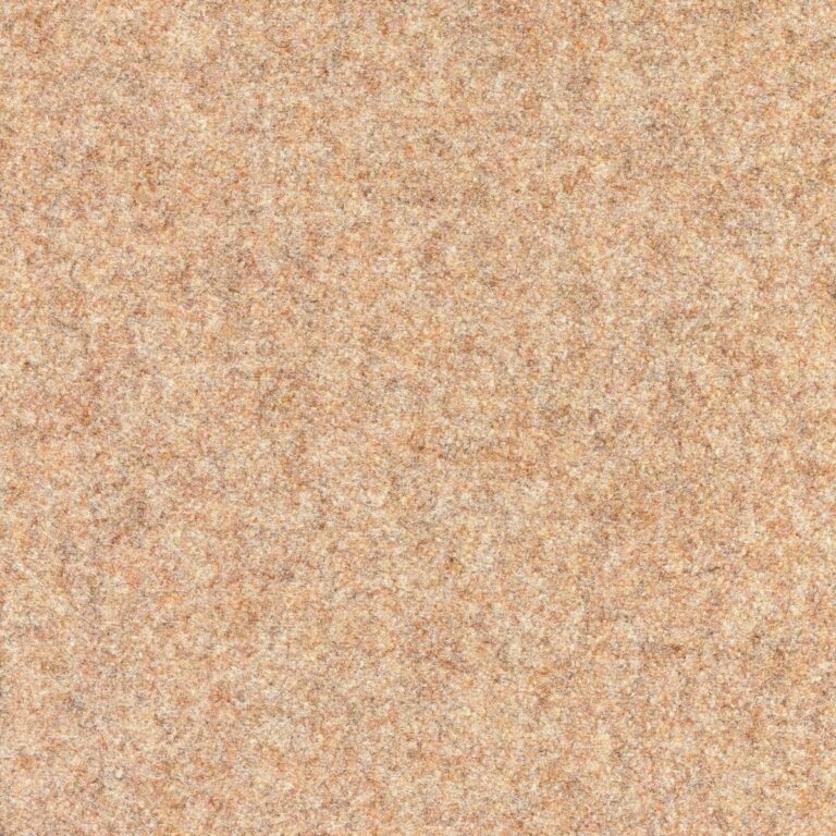 503