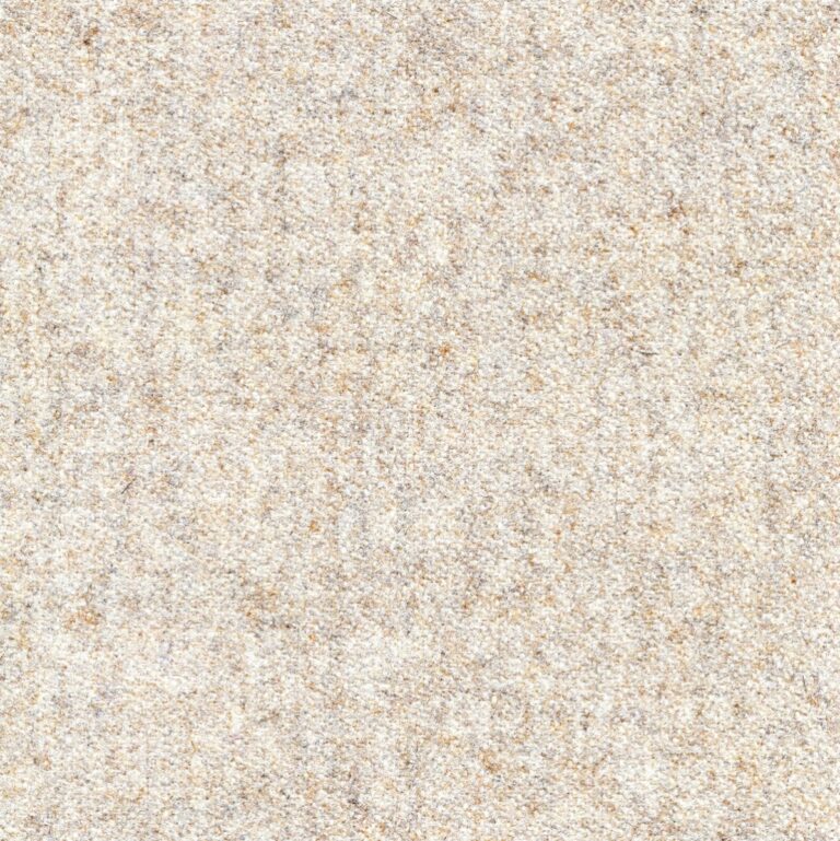 505