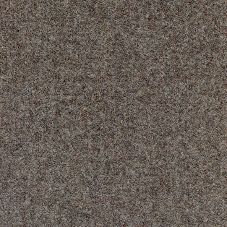 551