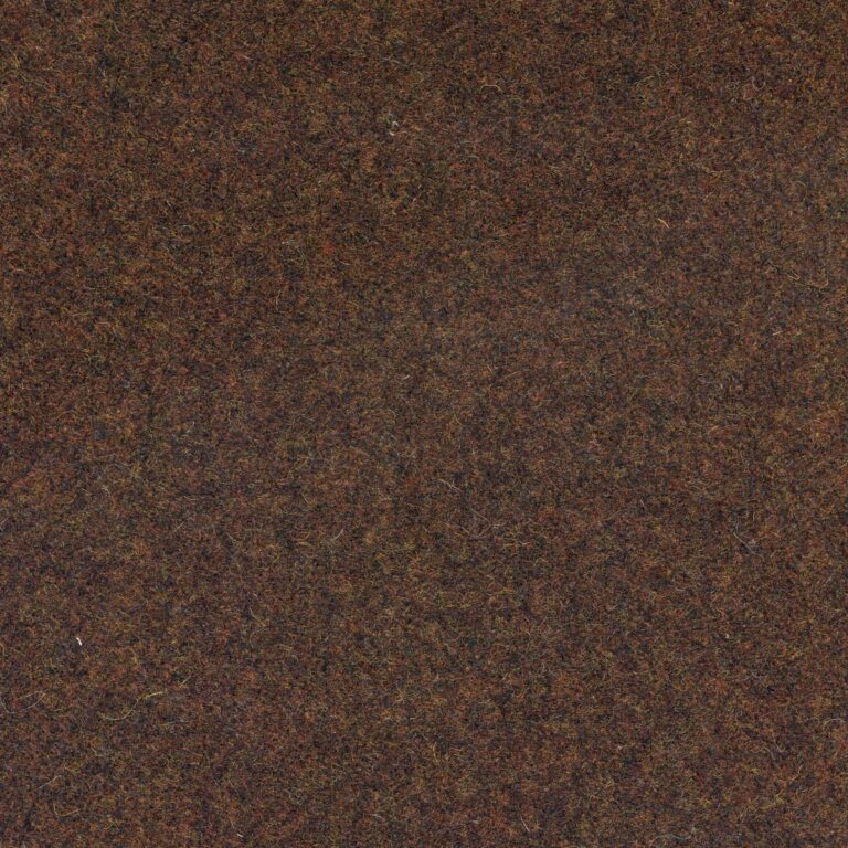 552