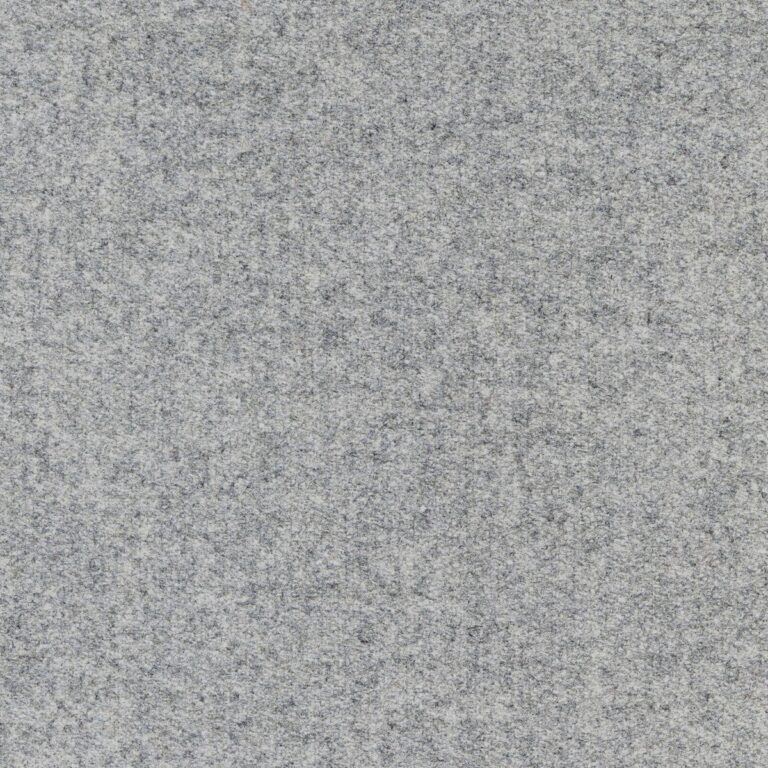 601