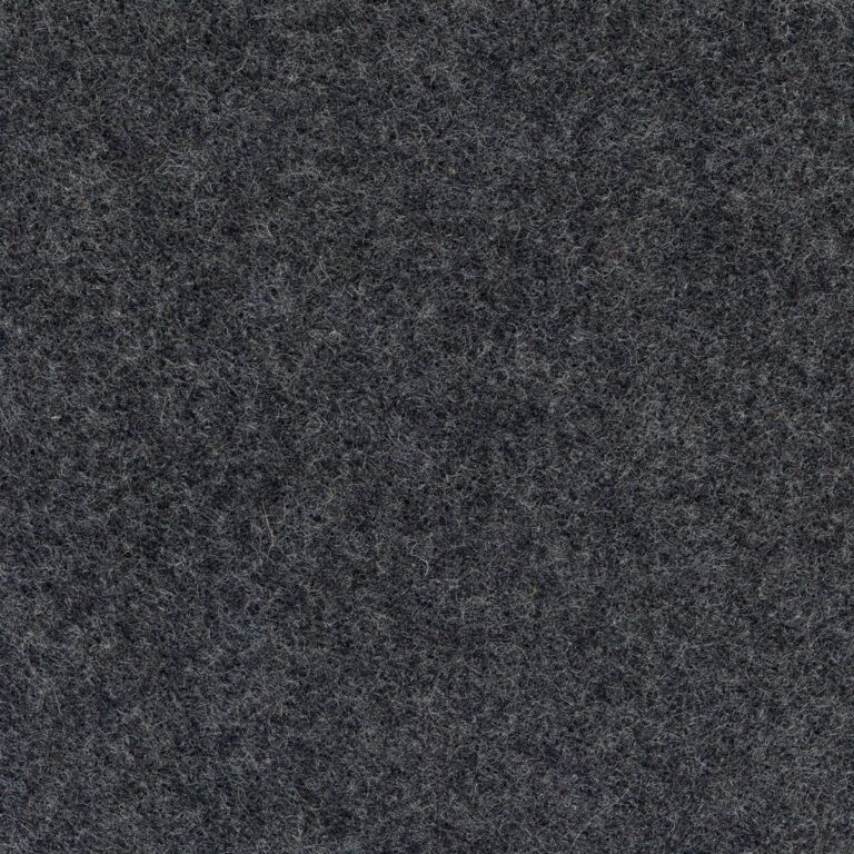 603