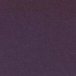 256 | Fenice