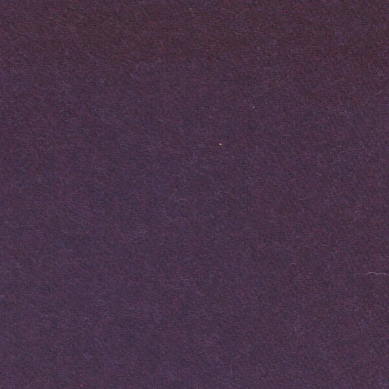256