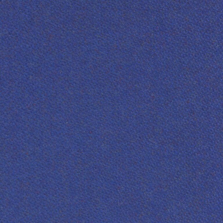 313