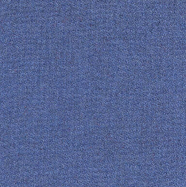 358