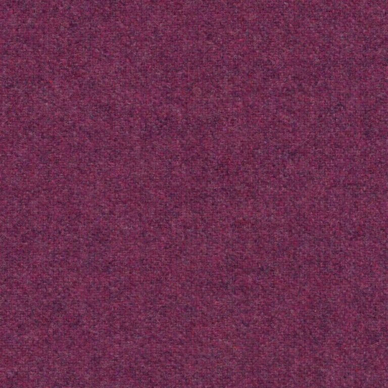 151