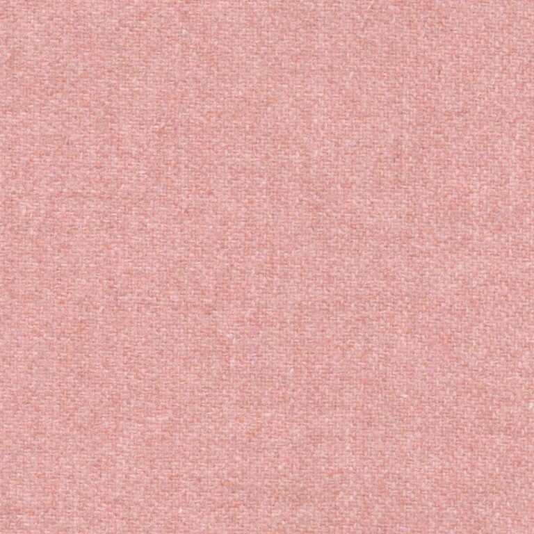 152