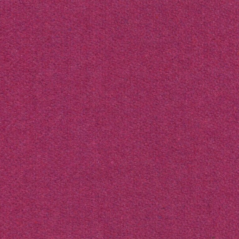 153