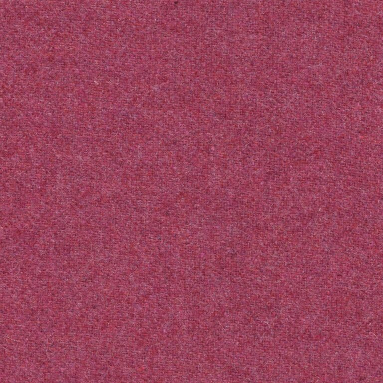 154