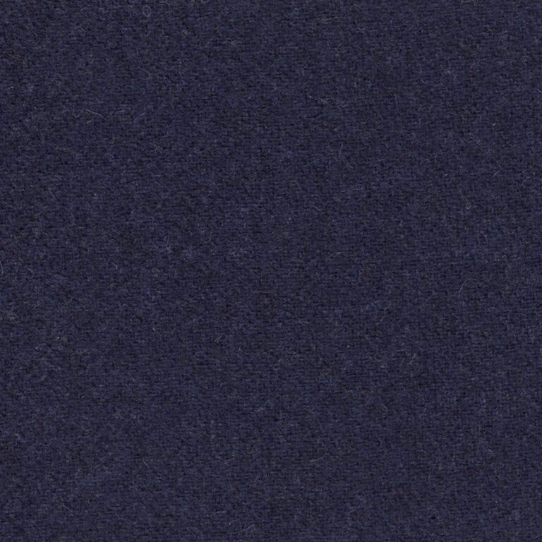 312