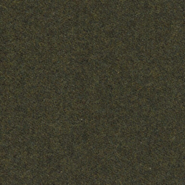 466