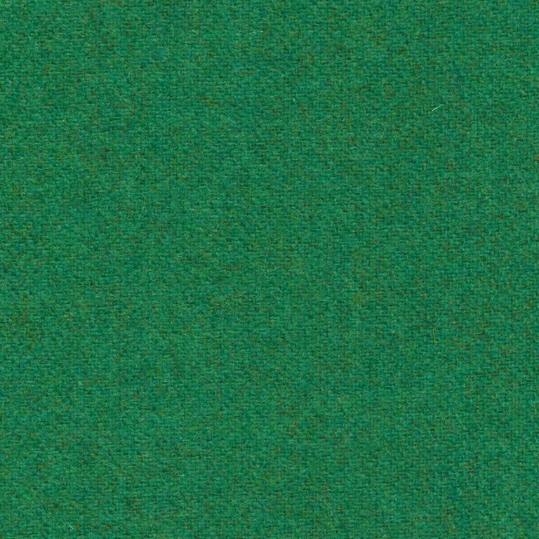 468