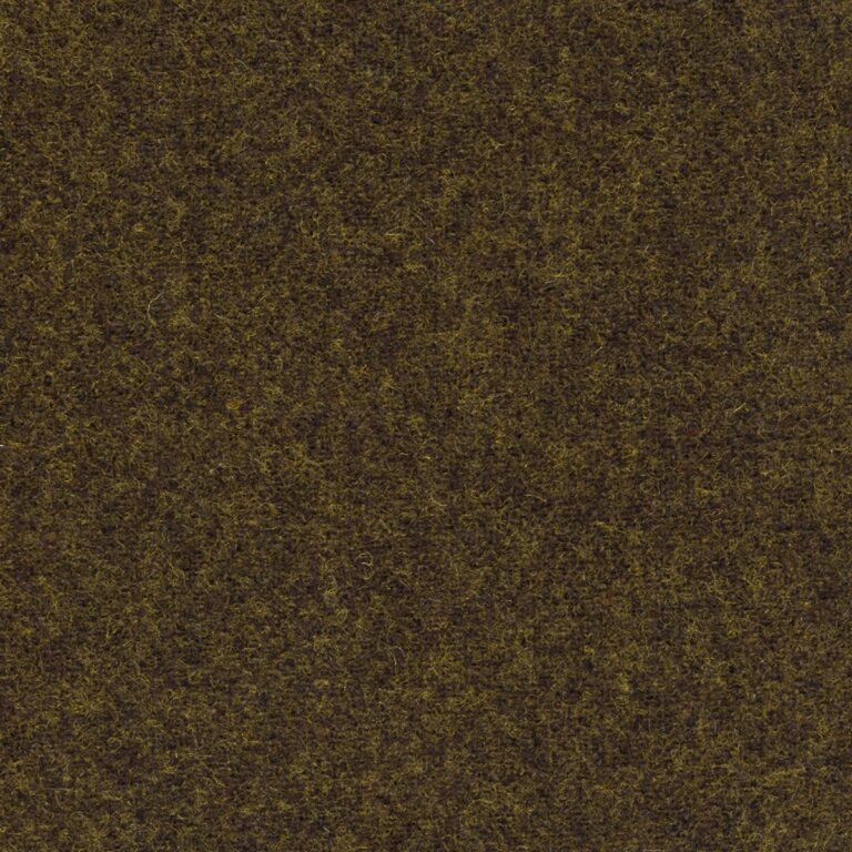 469