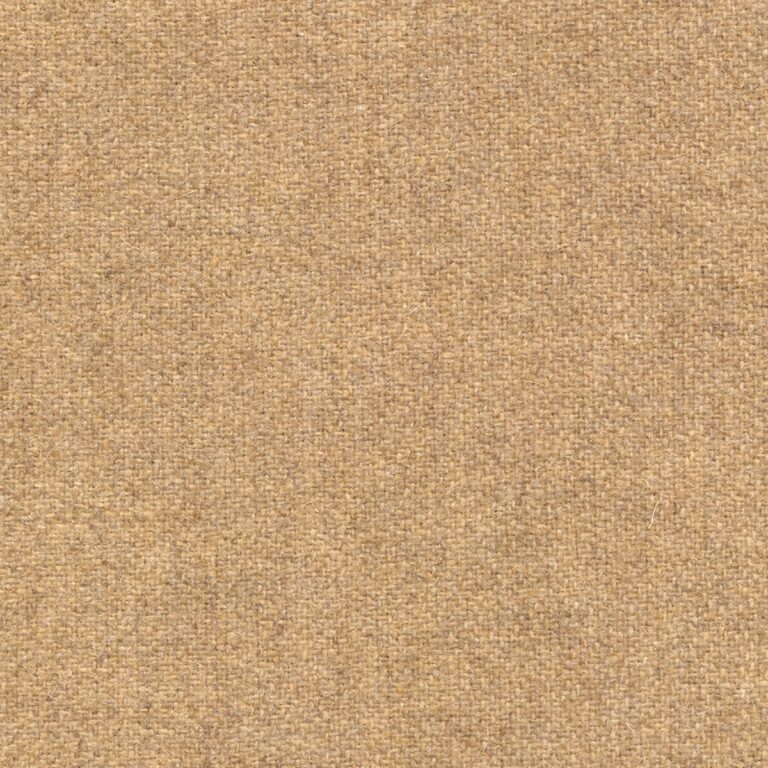 510