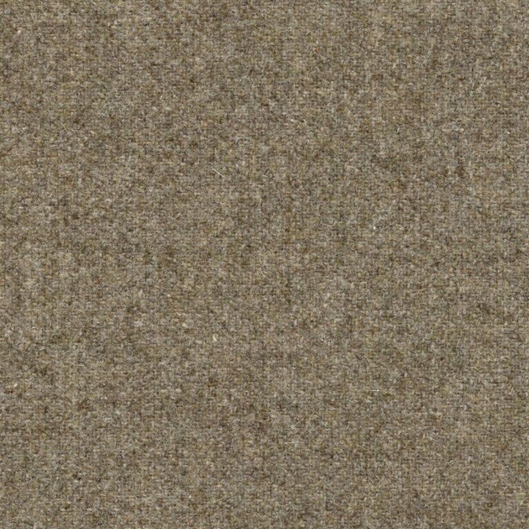 511