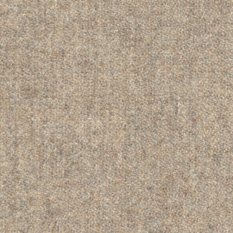 512