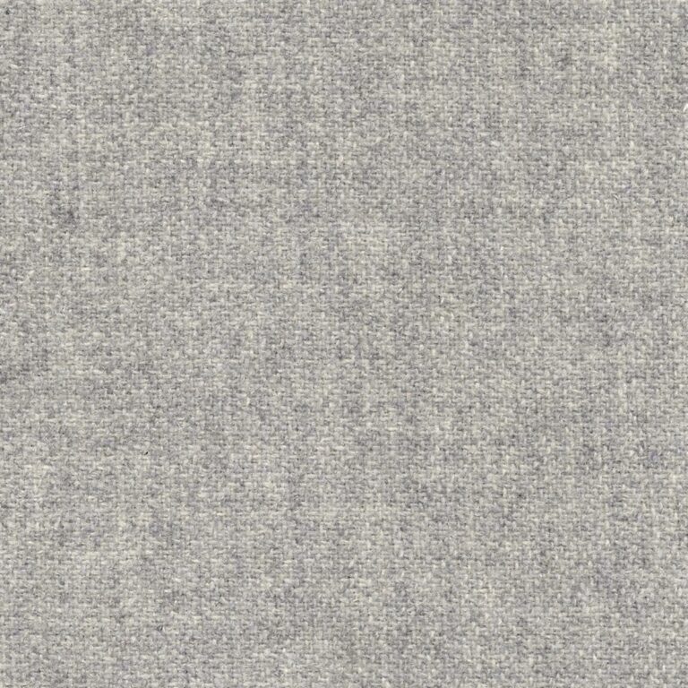 621