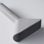 Pendant Lamp | Pendants