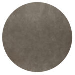 Bistro Table - Grey | Cafe Tables