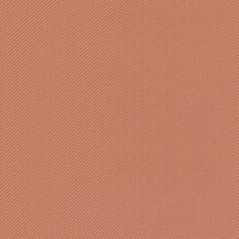 168