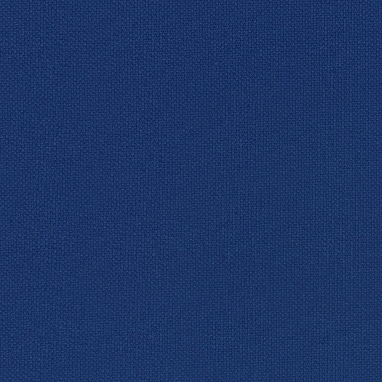 321