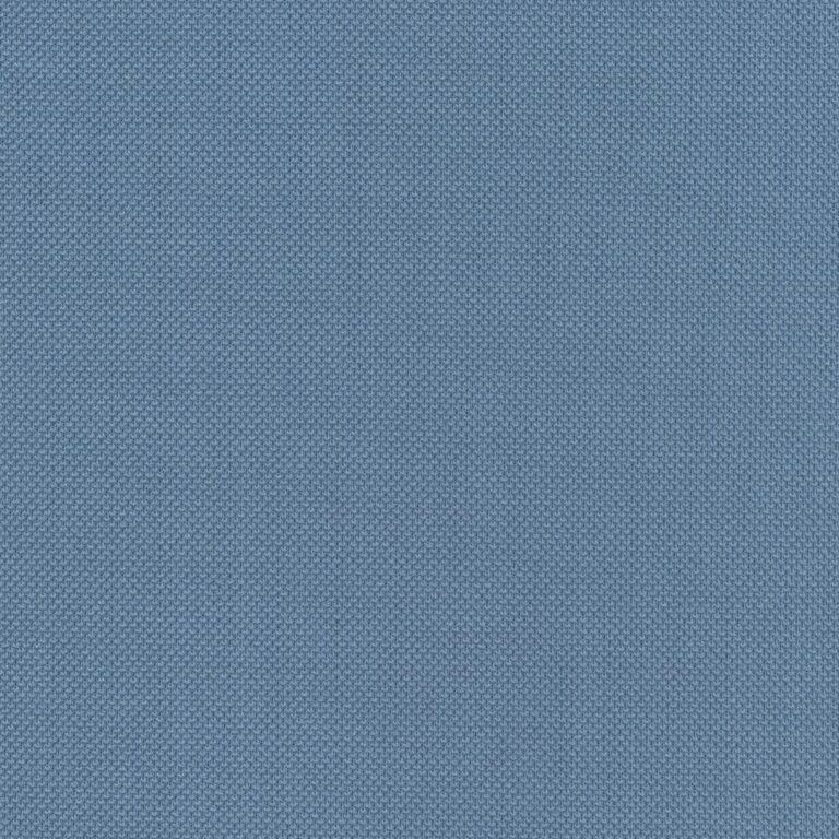 357