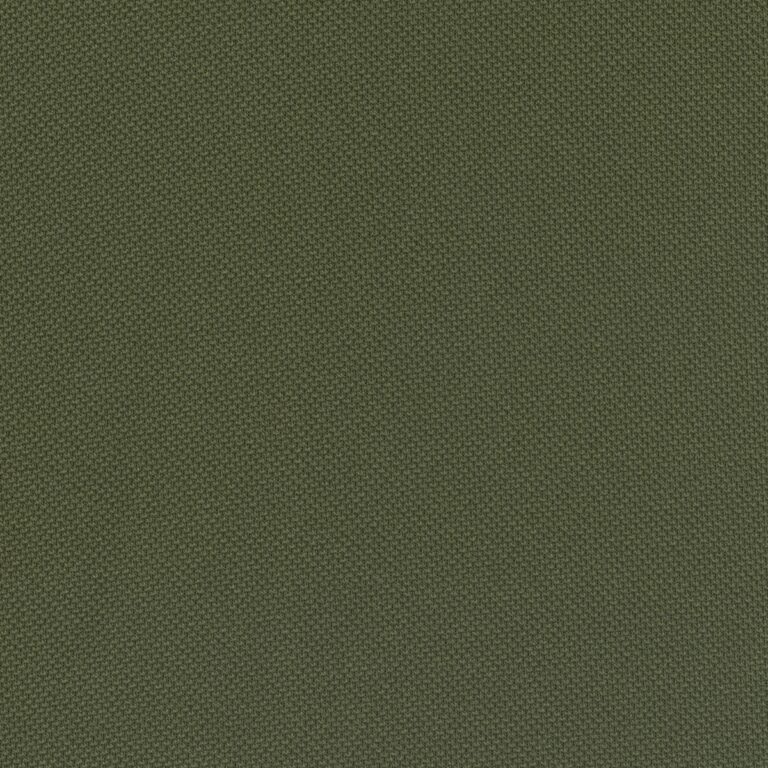 460