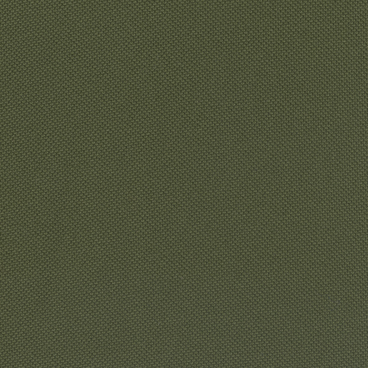 460