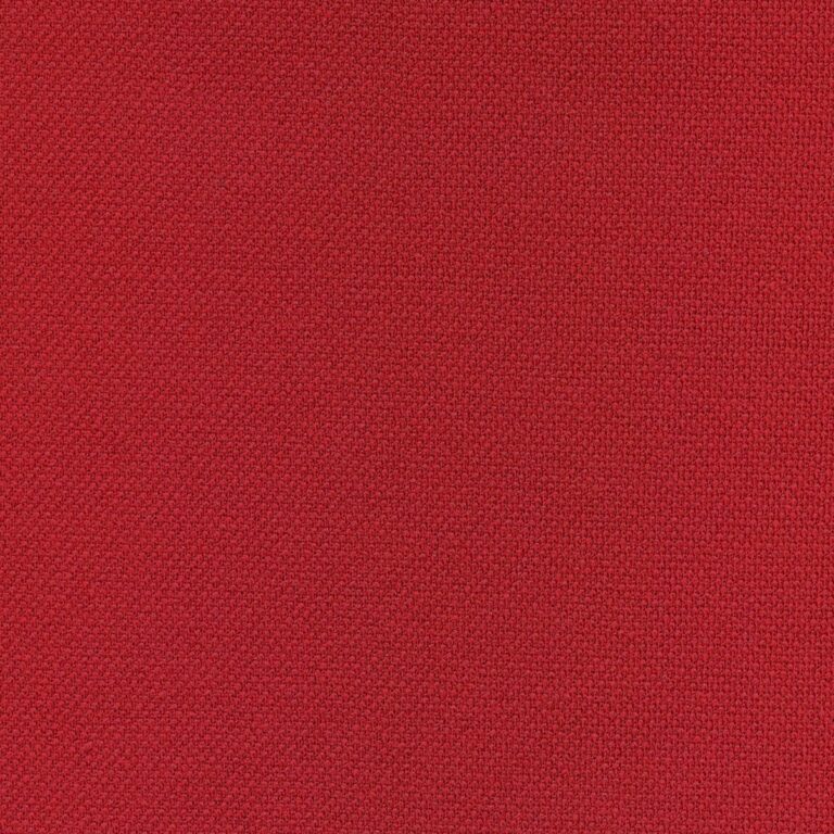 222