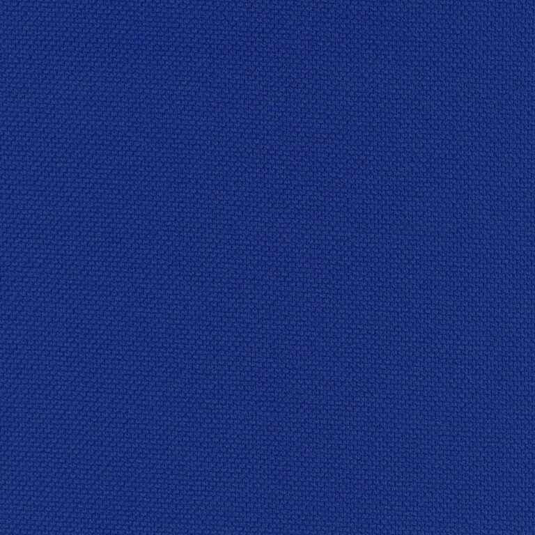 311