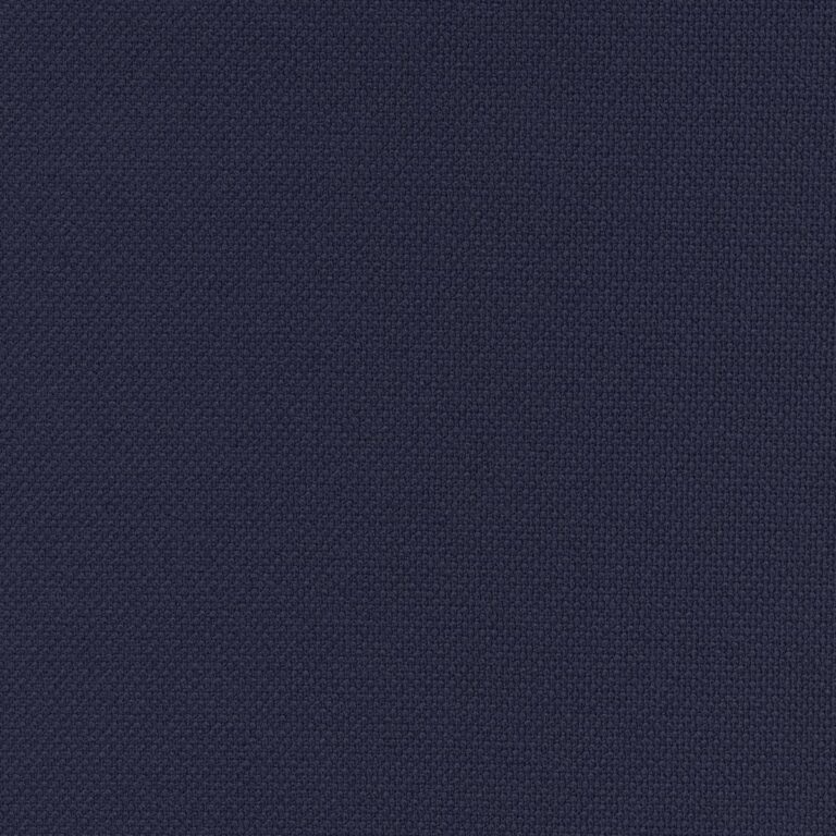 317