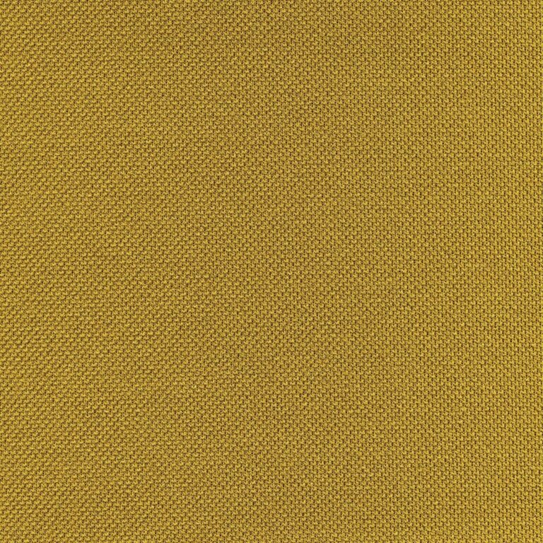 455