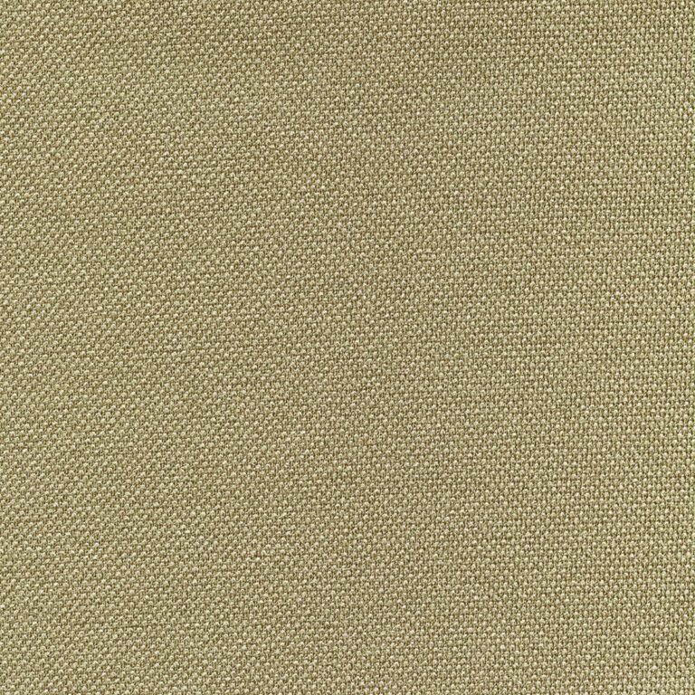 483