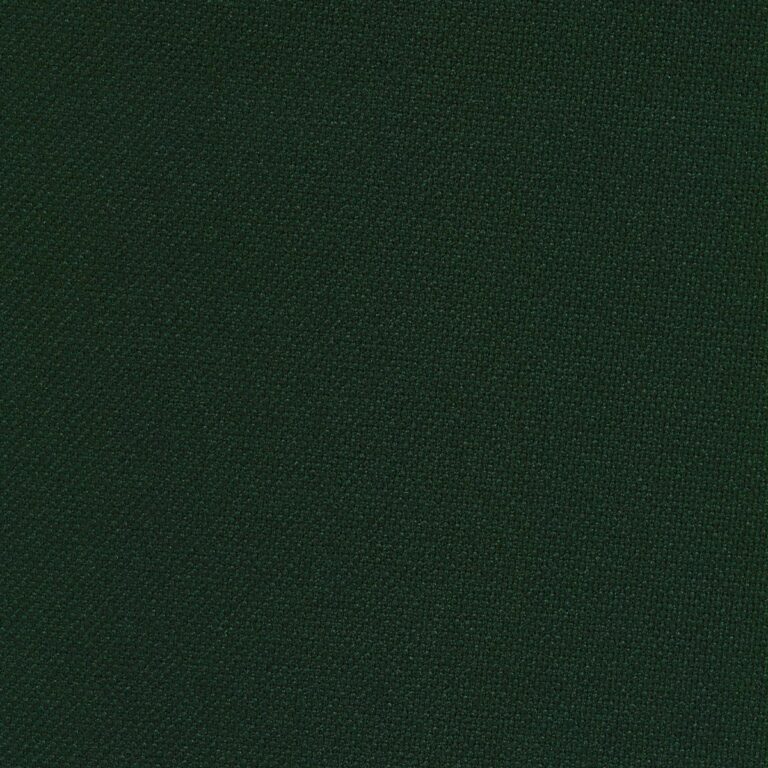 485