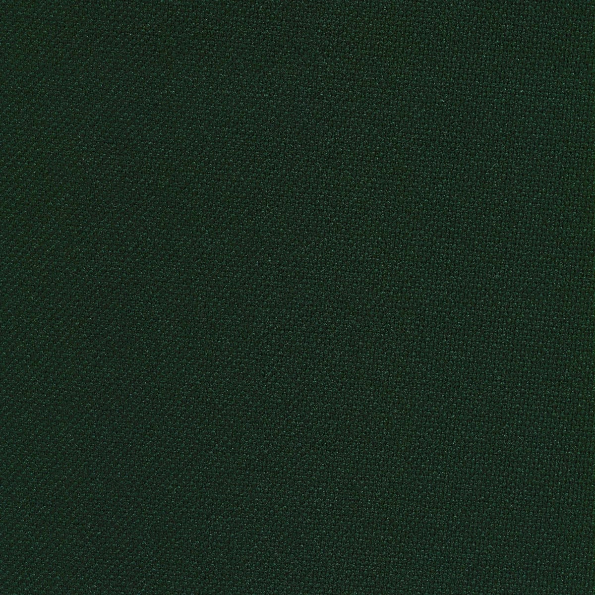 485