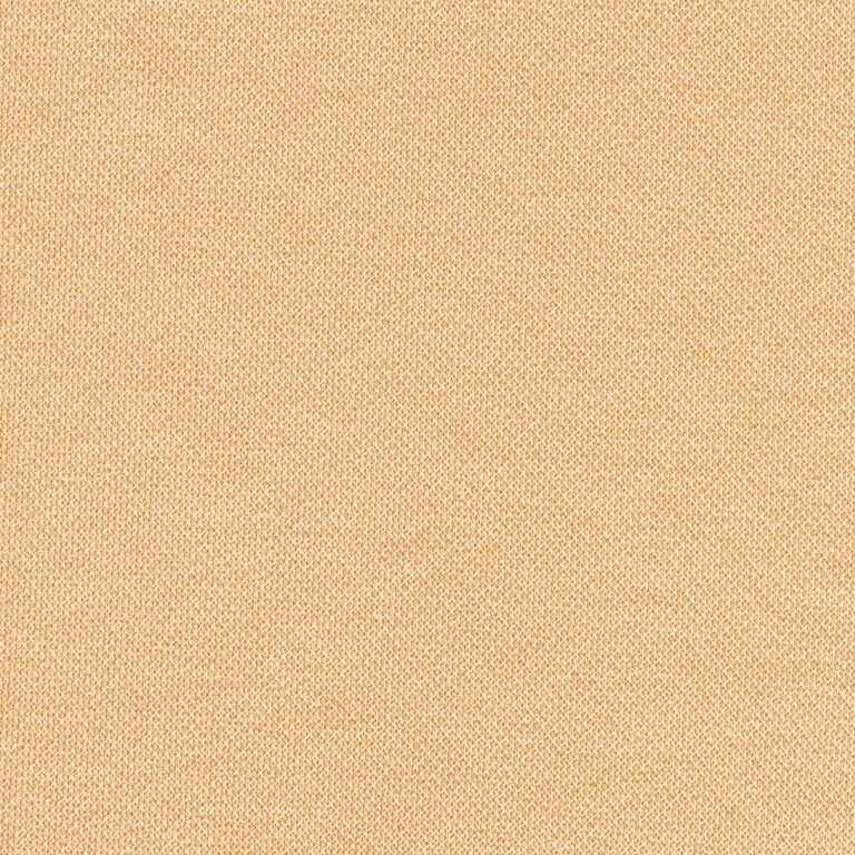 509