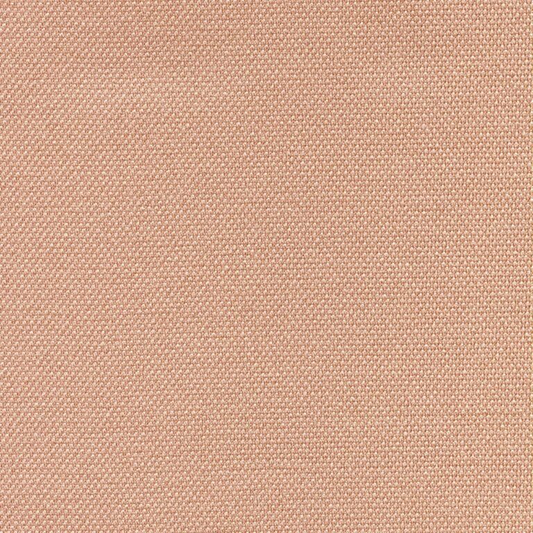 524