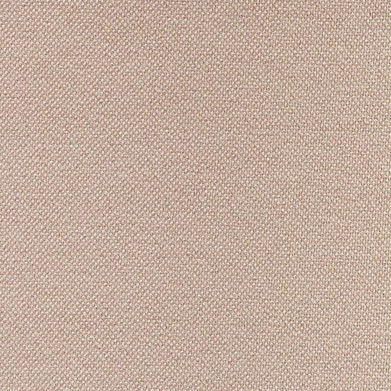 625