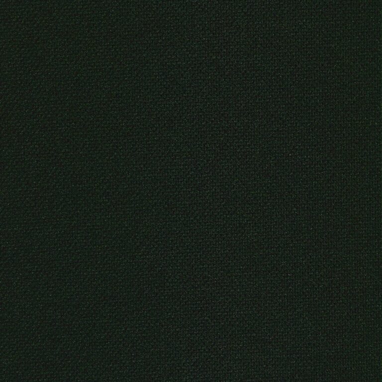 626