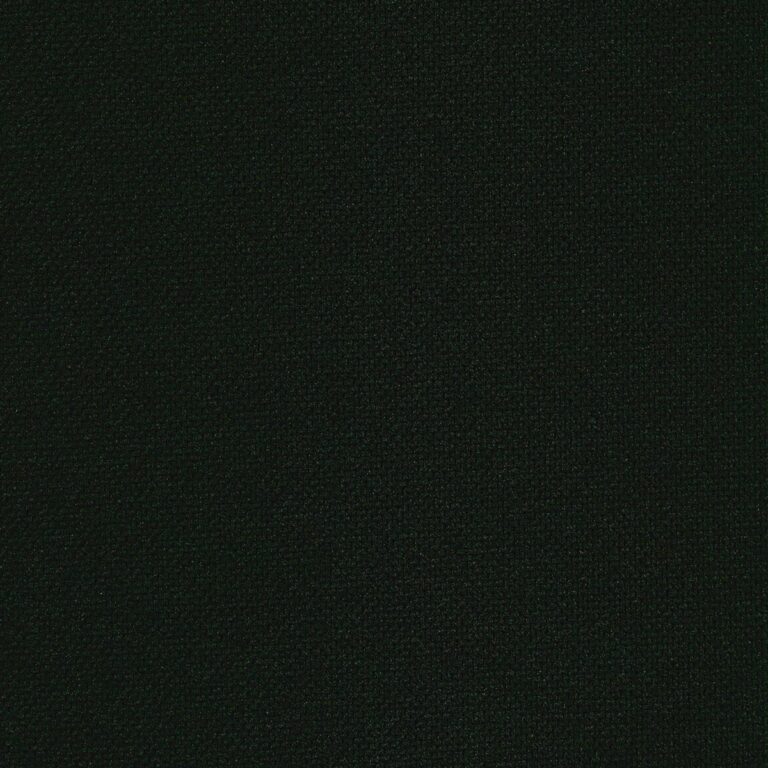 651
