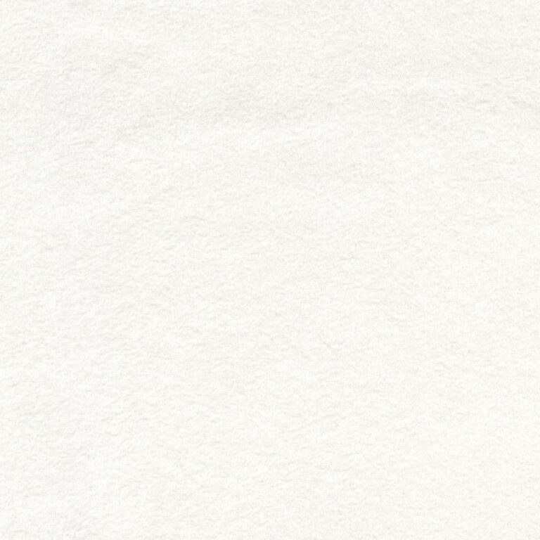 3001