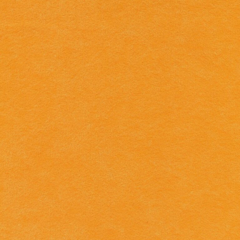 3053