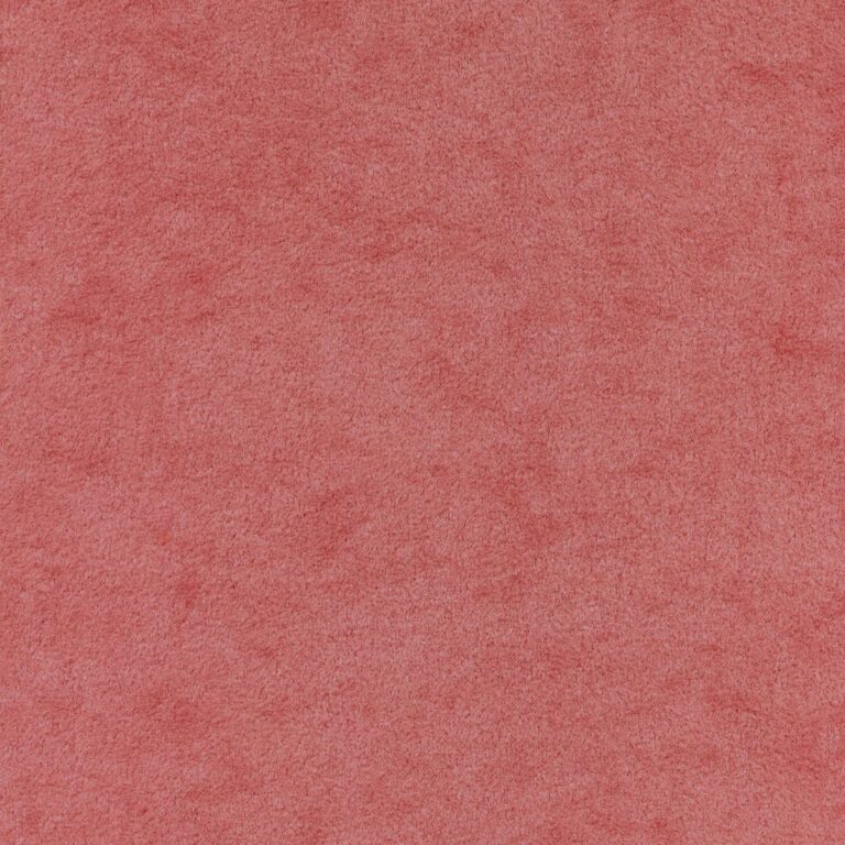 3152